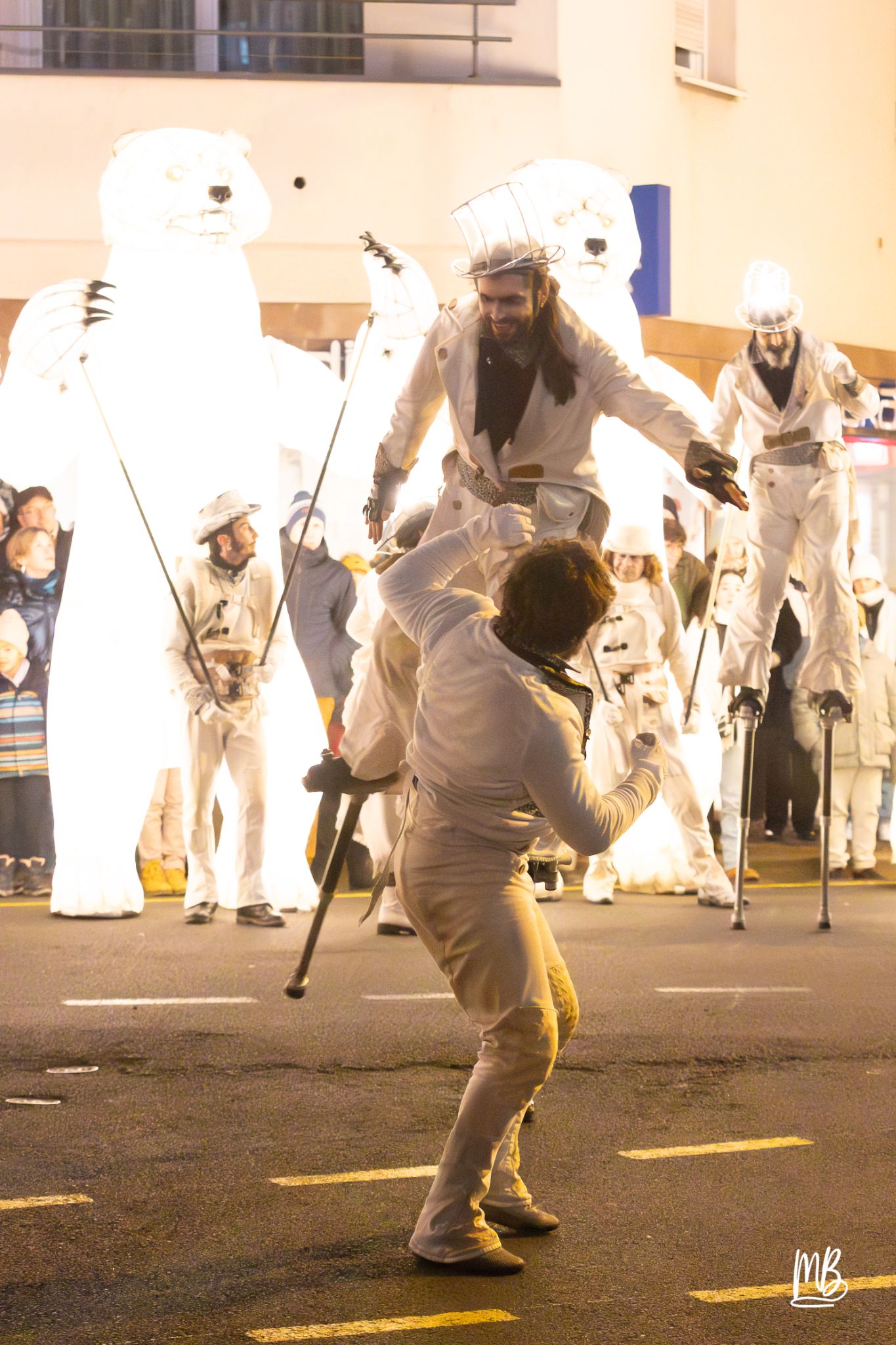 MB2024 CIE REMUE MENAGE(Gueule d'ours) (57 sur 107)